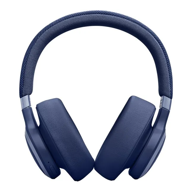 JBL Live 770NC — фото 2