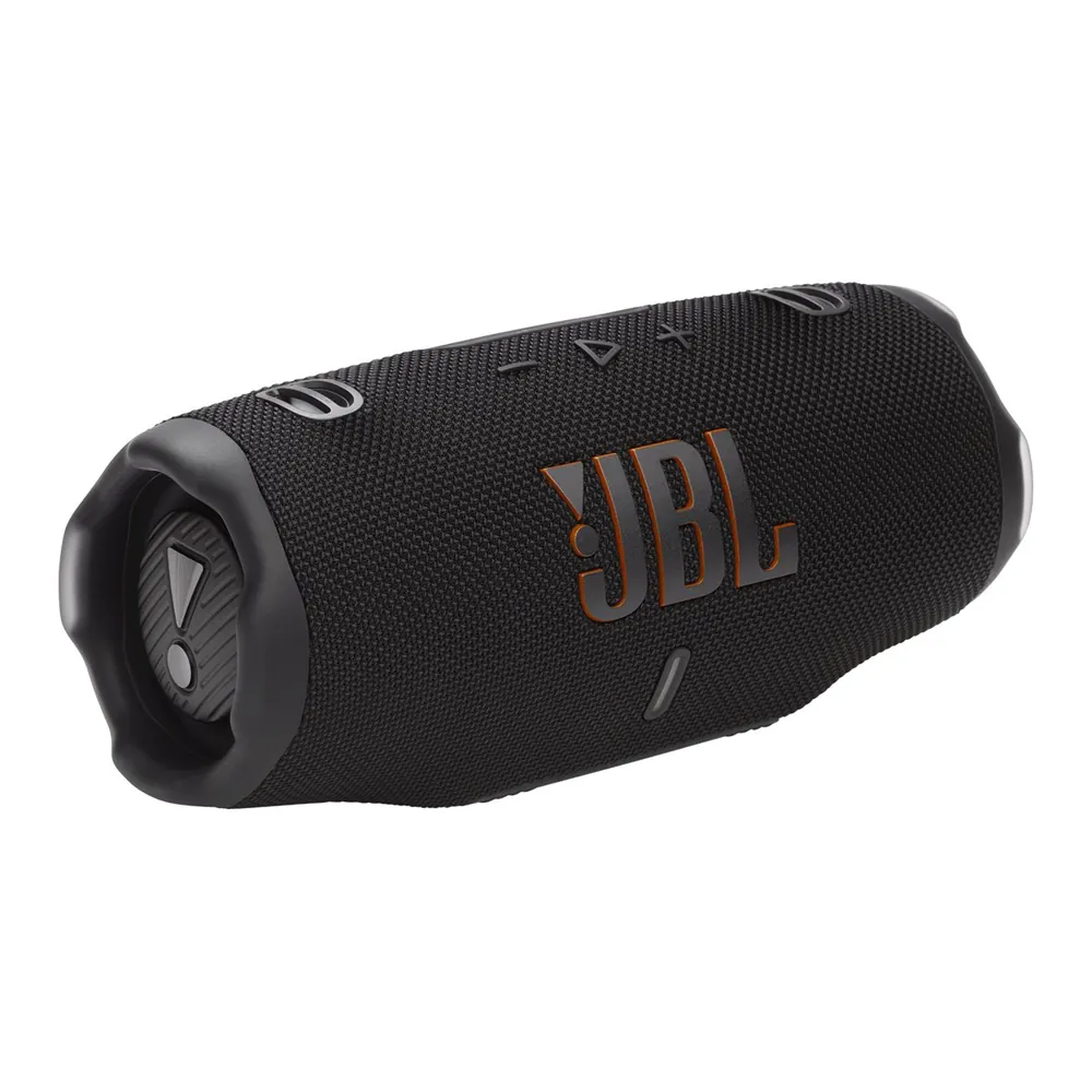JBL Charge 6 — фото 2