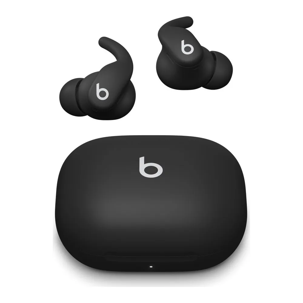 Beats Powerbeats Fit — фото 1