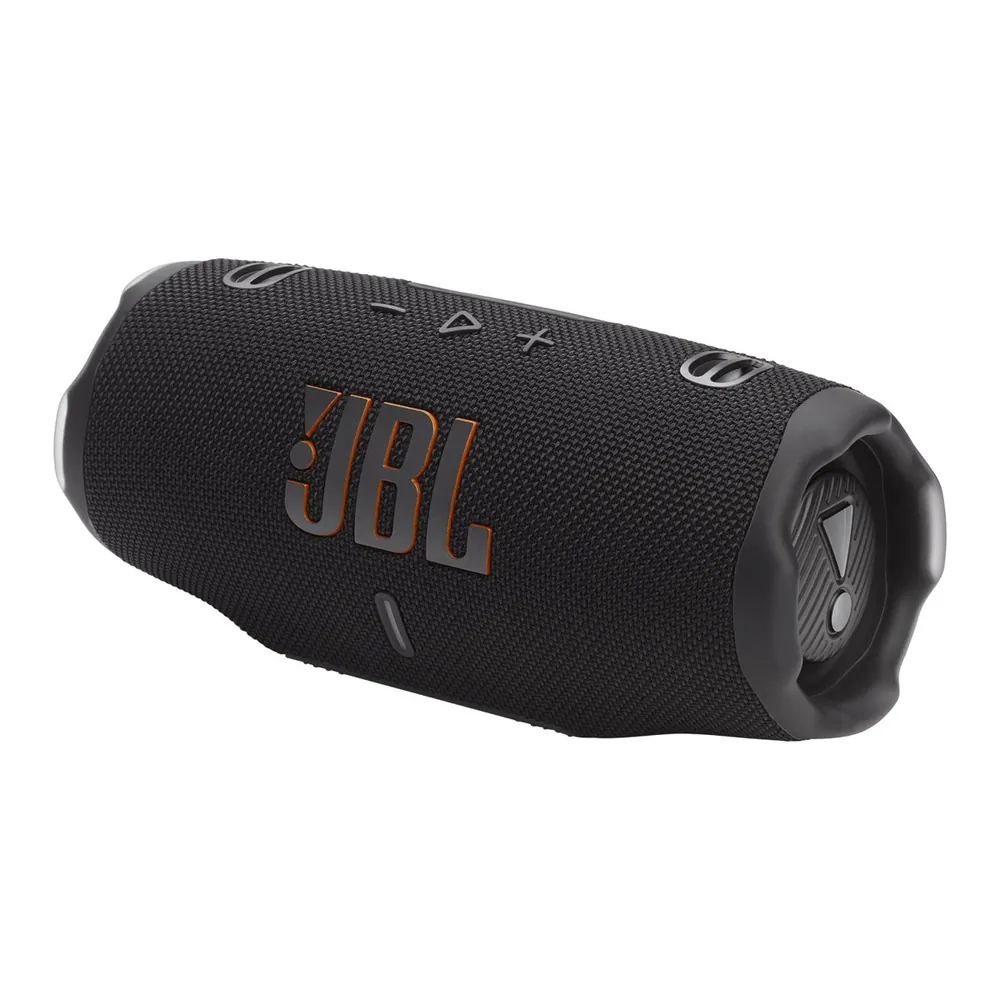 JBL Charge 6 — фото 1
