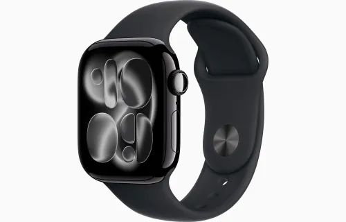 Apple Watch Series 11 Sport Band — фото 1