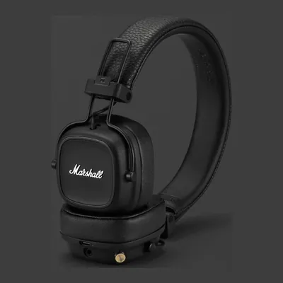 Marshall Major IV