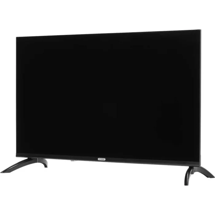 Hyundai H-LED32BS5012, 32" — фото 3
