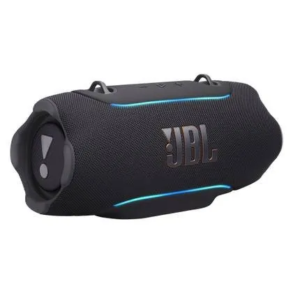 JBL Xtreme 5 — фото 3