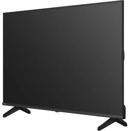Hisense 40A4S, 40" — фото 3