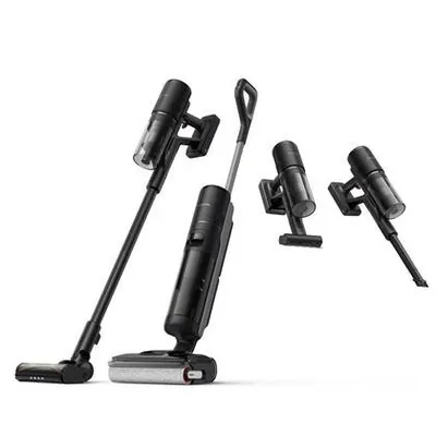 Dreame H12 Dual FlexReach