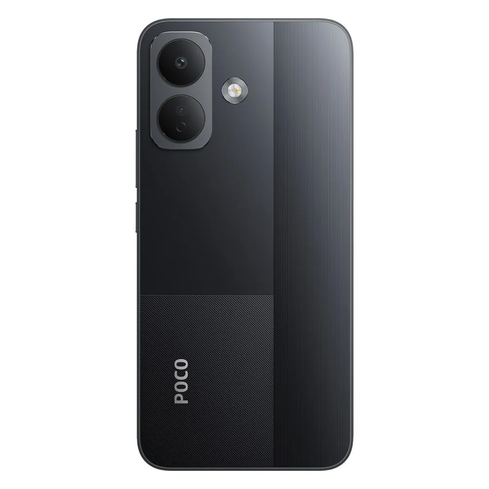 Xiaomi POCO X8 — фото 3