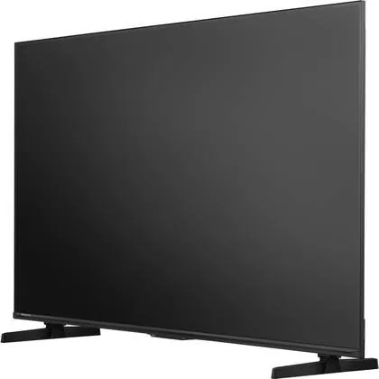 Hisense 50E7S PRO, 50" — фото 3
