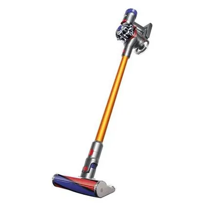 Dyson V8 Absolute SV25 · Европа