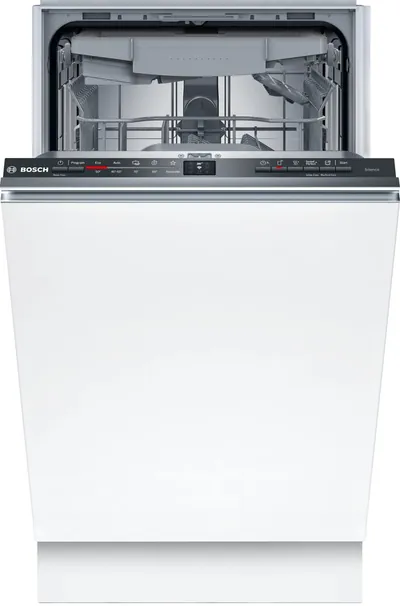 Bosch посудомоечная машина SPV2HMX42E