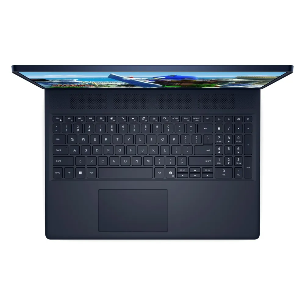 Dell Alienware 16 Aurora AC16250 — фото 1