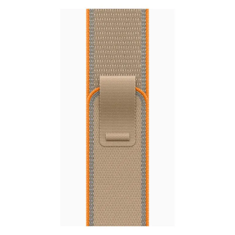 Apple Watch Ultra 4 Trail Loop — фото 2