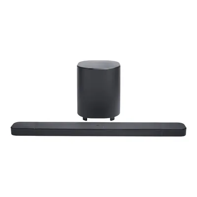 JBL BAR 800 MK2