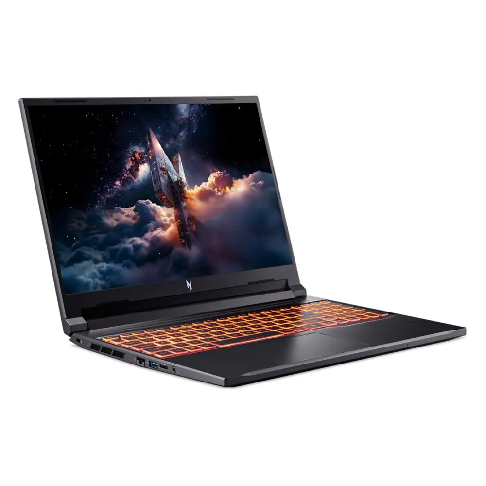 Acer Nitro V 16 ANV16-72-98FJ — фото 2