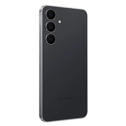 Samsung Galaxy S25 FE — фото 3