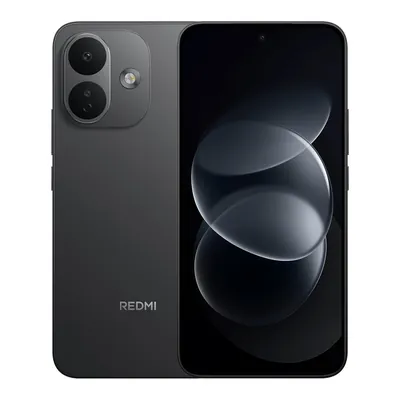 Xiaomi Redmi Note 17 Pro 5G NFC