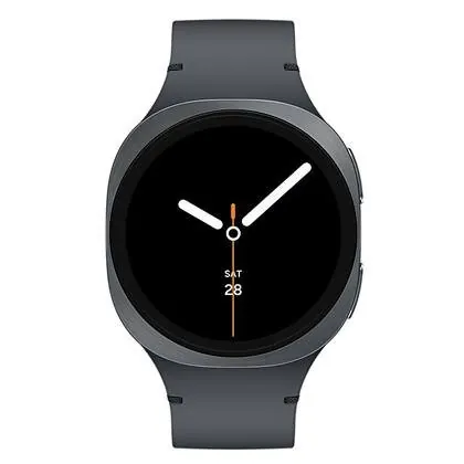 Samsung Galaxy Watch 8 SM-L320 40 мм — фото 2