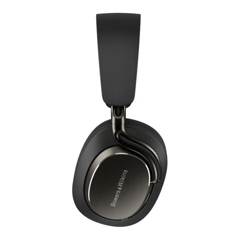 Bowers & Wilkins Px7 S3 (Black) — фото 3