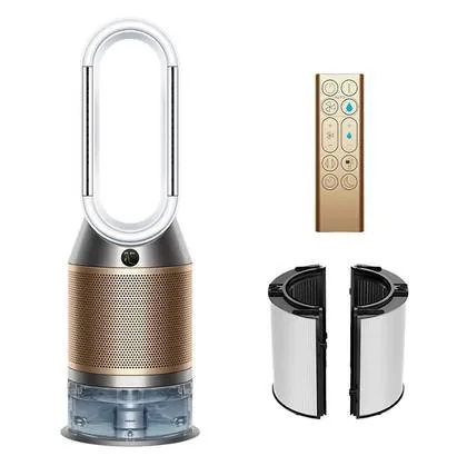 Dyson Purifier Humidify+Cool PH05 · Европа — фото 3
