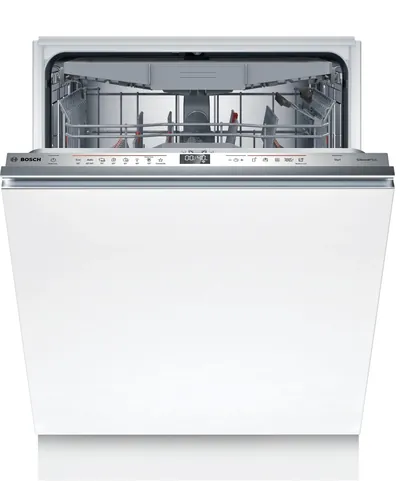 Bosch посудомоечная машина SMV6ECX08E