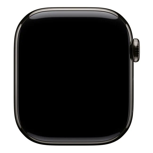 Apple Watch Series 10 без ремешка — фото 1