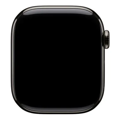 Apple Watch Series 10 без ремешка