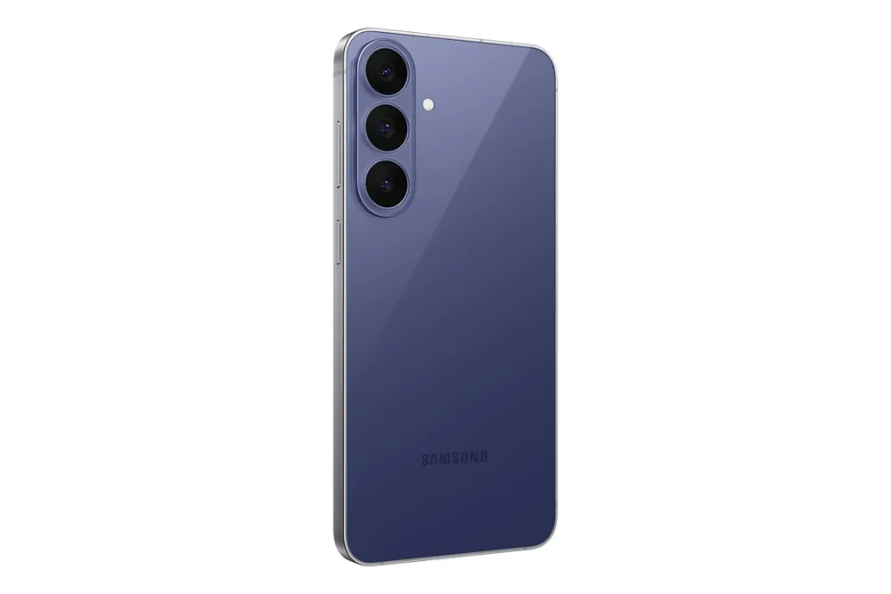 Samsung Galaxy S26 FE — фото 3