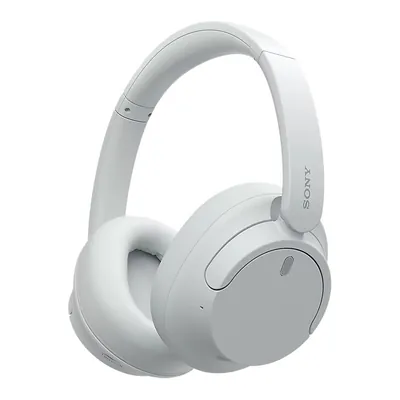 Sony WH-CH720