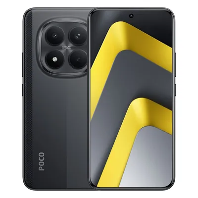 Xiaomi POCO M8 Pro