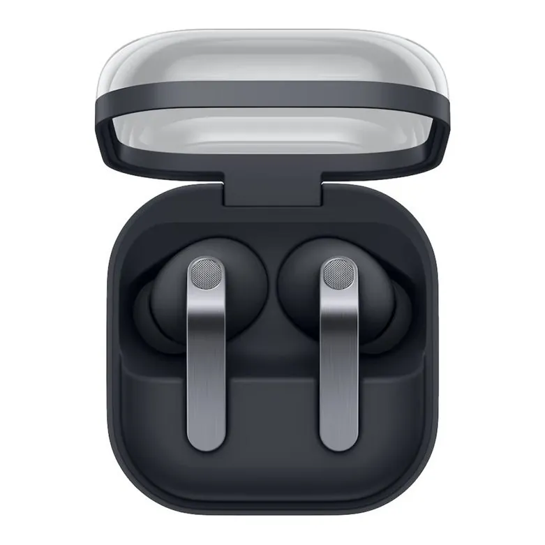 Samsung Galaxy Buds 4 Pro — фото 1