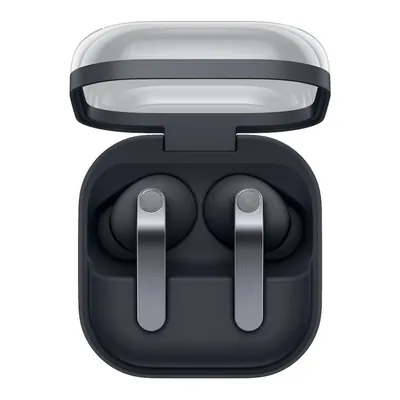 Samsung Galaxy Buds 4 Pro