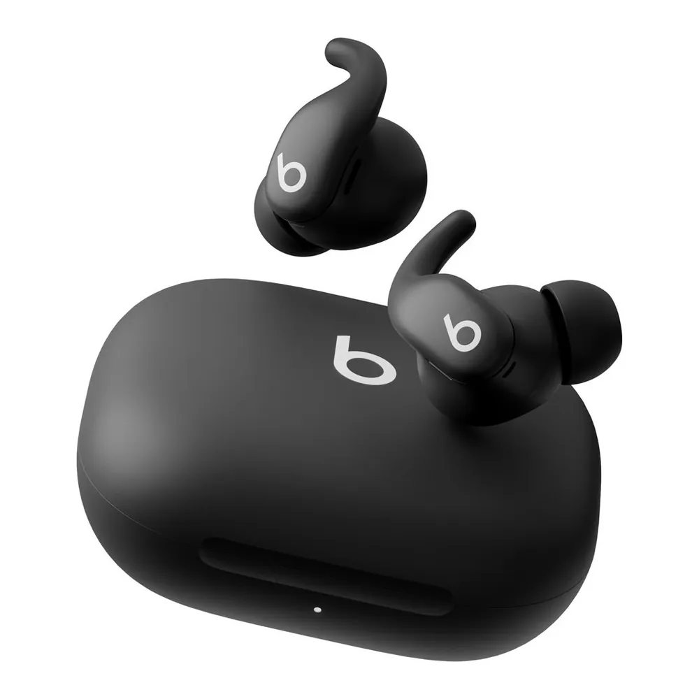 Beats Powerbeats Fit — фото 2