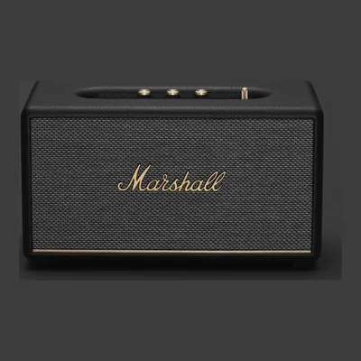 Marshall Stanmore III