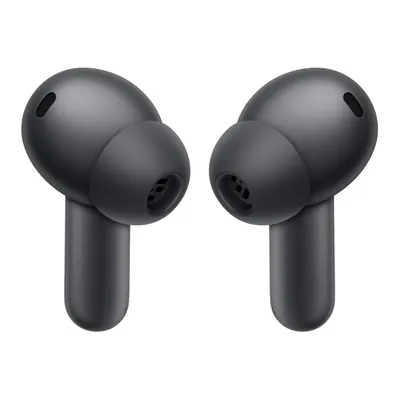 OnePlus Buds 4