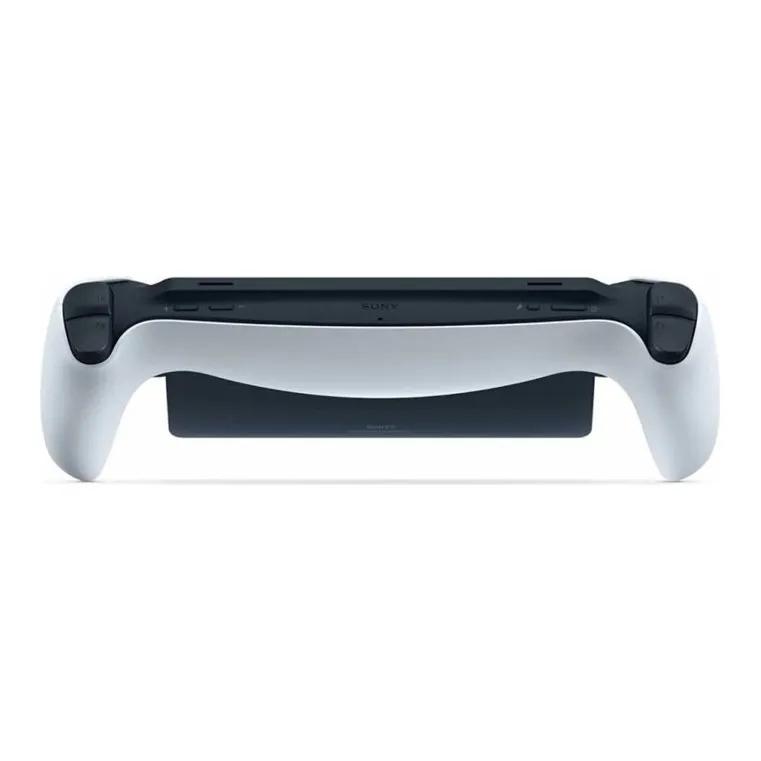 Sony PlayStation Portal — пульт для игры с PS5 (нужна PS5) — вид спереди