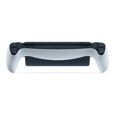 Sony PlayStation Portal — пульт для игры с PS5 (нужна PS5)