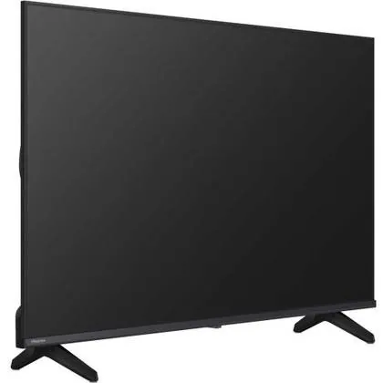 Hisense 40A4S, 40" — фото 2