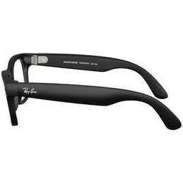 Ray-Ban Meta Wayfarer Gen 2 — фото 2