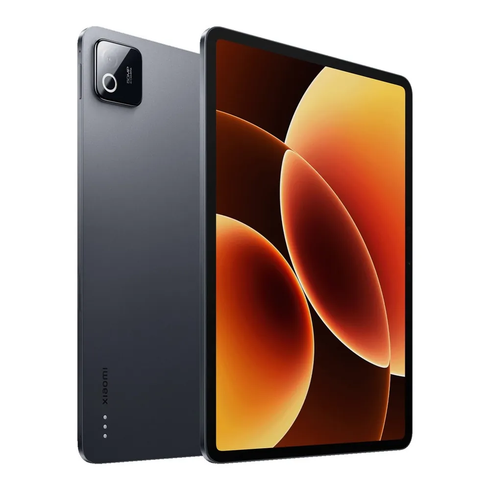 Xiaomi Pad 8 Pro — фото 1