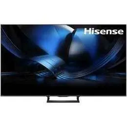 Hisense 55U7S, 55"