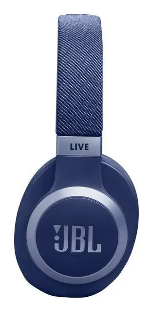 JBL Live 770NC — фото 3