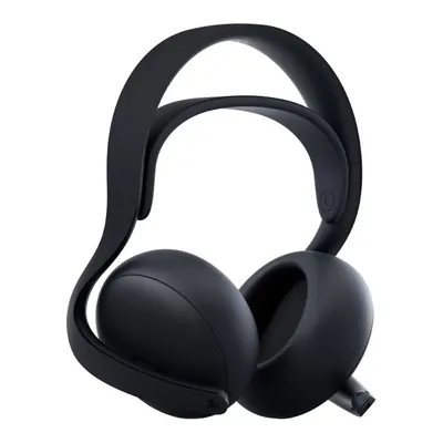 Sony Pulse Elite