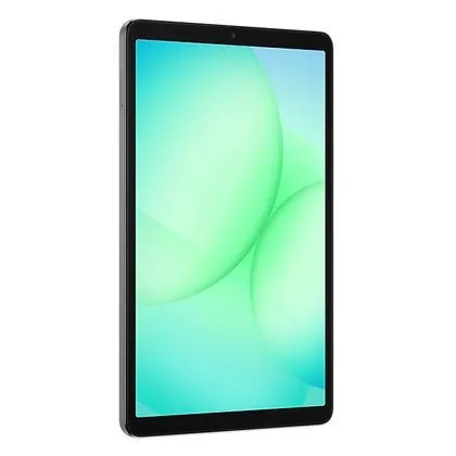 Samsung Galaxy Tab A11 — фото 3