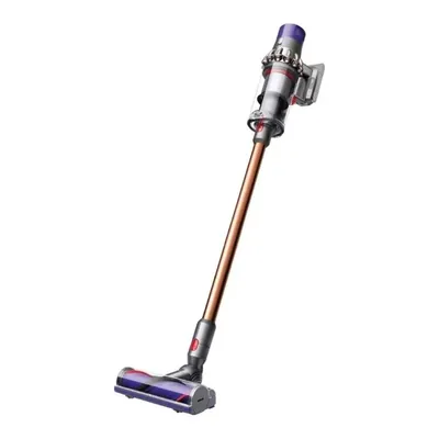Dyson V10 Cyclone Absolute · Европа