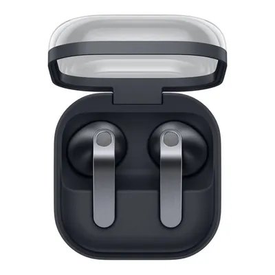 Samsung Galaxy Buds 4