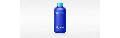 Dyson Clean+Wash Hygiene · Таиланд — фото 2