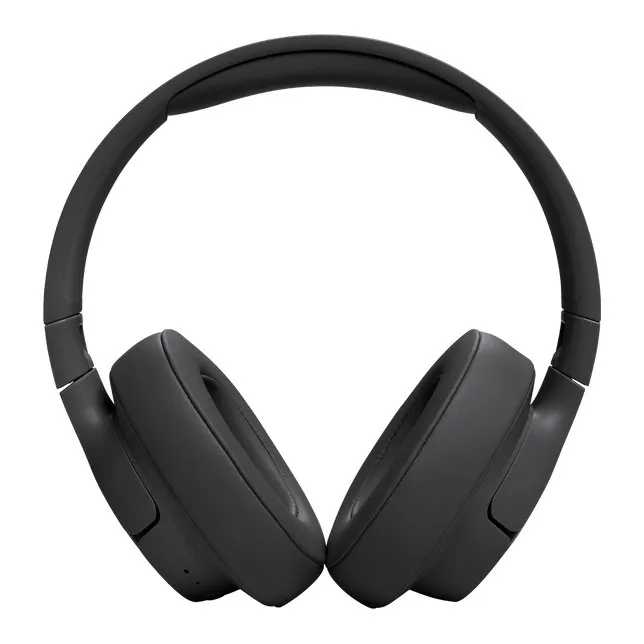 JBL Tune 720 — фото 2