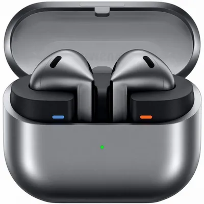 Samsung Galaxy Buds 3