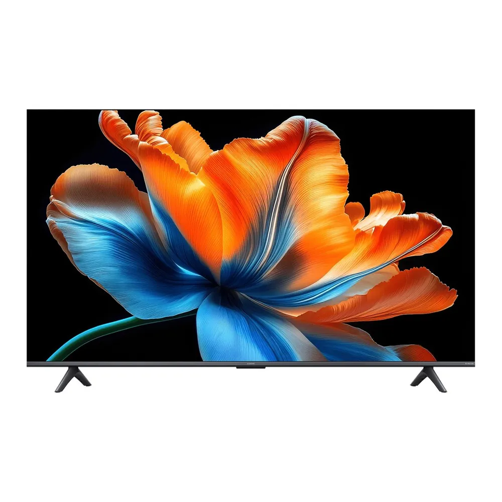 Xiaomi TV S Mini LED 55 — фото 1