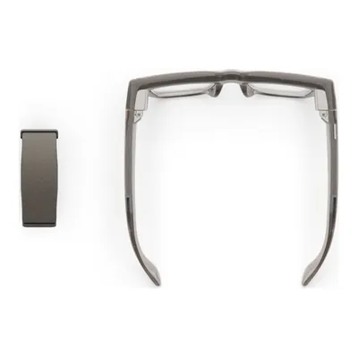Meta Ray-Ban Display